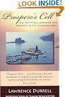 Prospero's Cell: A...