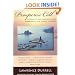 Prospero's Cell: A Guide To The Landscape And Manners of The Island Of Corfu