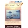 Prospero's Cell: A Guide To The Landscape And Manners of The Island Of Corfu