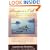 Prospero's Cell: A Guide To The Landscape And Manners of The Island Of Corfu