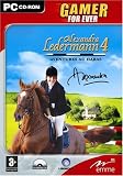 Revue Ubisoft / Emme  / Alexandra Lederman 4