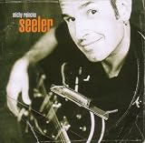 Produkt-Bild: Seeler