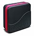 SeaLife SL942 Sea Dragon Large Case (Black)