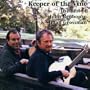 Keeper of Vine: Best of