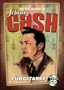 Johnny Cash f�r Gitarre. Plus CD: Lehrbuch Gitarre mit CD