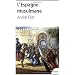 Civilisations & Empires (Poche)