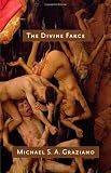 The Divine Farce (LeapLit)