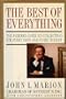 The Best of Everything: The Insider's Guide to Collecting--For Every Taste and Every Budget
