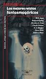Cover for 9788420465692