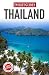 Thailand (Insight Guides)
