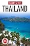 Thailand Insight Guide