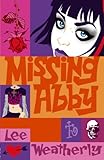 Missing Abby