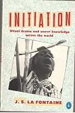 Initiation
