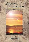 All Mirrors and All Suns: Book Eight of the Latter Annals of Lystra
