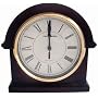 Peers Hardy Precision Radio Controlled Wood Mantel&hellip 