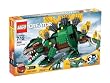 LEGO Creator Stegosaurus
