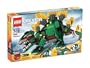 LEGO Creator Stegosaurus