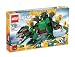 LEGO Creator Stegosaurus