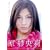 �|�\�l ���щ�� ��Ղ�AV�f�r���[ [DVD]