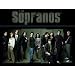 Die Sopranos - Die ultimative Mafiabox [28 DVDs]