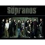 Die Sopranos - Die ultimative Mafiabox [28 DVDs] <b>DVD</b> ~ James Gandolfini