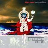 Peggy Suicide [2 CD Deluxe Edition]