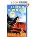 Hounded to Death (Melanie Travis Mysteries)