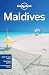 Lonely Planet Maldives (Travel Guide) RS.944.00