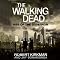 The Walking Dead: Rise of The Governor