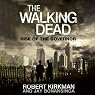 The Walking Dead: Rise of The Governor