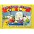 Kid Concoctions Cook Book