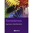 Detalles del producto