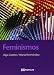Feminismos 