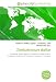 Zimbabwean dollar: Zimbabwe, Hyperinflation in Zimbabwe, Reserve Bank of  Zimbabwe, B...