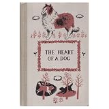The Heart of a Dog (Junior Deluxe Editions)