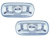 AutoLightsBulbs