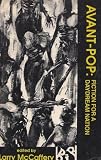 Avant-Pop : Fiction for a Daydream Nation