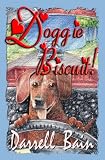 Doggie Biscuit!