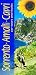 Sorrento, Amalfi, Capri: Car Tours and Walks (Landscapes)