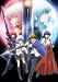 �ʥ��ȥ��������� THE ANIMATION VOL.7 �ڽ������ǡ�
