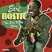 Earl B-Story