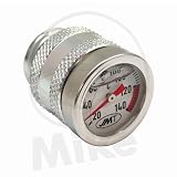OEl Thermometer Yamaha YZF R1 1000 RN191 Bj. 08