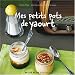 A LA RECHERCHE DU TEMPS ET MES DISTRACTIONS