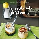 Mes petits pots...