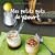 Mes petits pots de yaourt