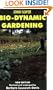 Bio-Dynamic Gardening
