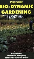 Bio-dynamic Gardening