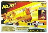 picture of Nerf N-Strike Deploy CS-6