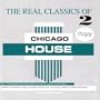 Real Classics of Chicago House V.2