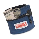 Chums Wrist Wallet